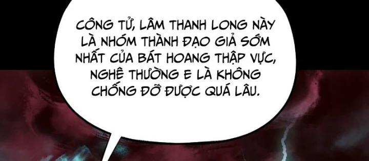 [FIX Thứ tự] Ta Trời Sinh Đã Là Nhân Vật Phản Diện Chapter 251 - 6