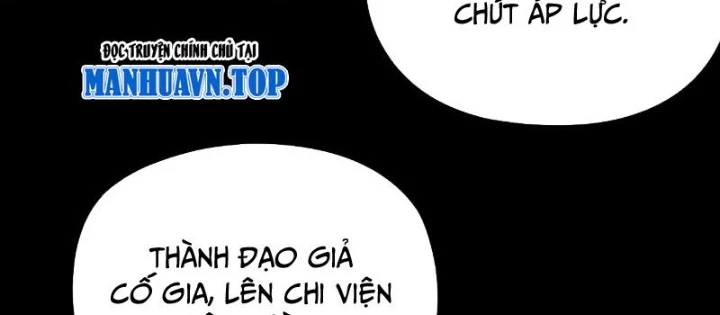 [FIX Thứ tự] Ta Trời Sinh Đã Là Nhân Vật Phản Diện Chapter 251 - 8