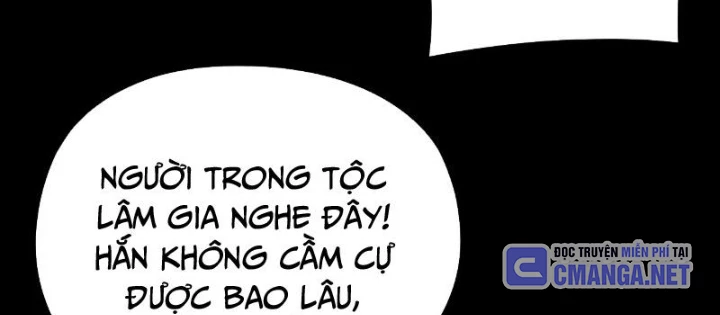 [FIX Thứ tự] Ta Trời Sinh Đã Là Nhân Vật Phản Diện Chapter 251 - 10
