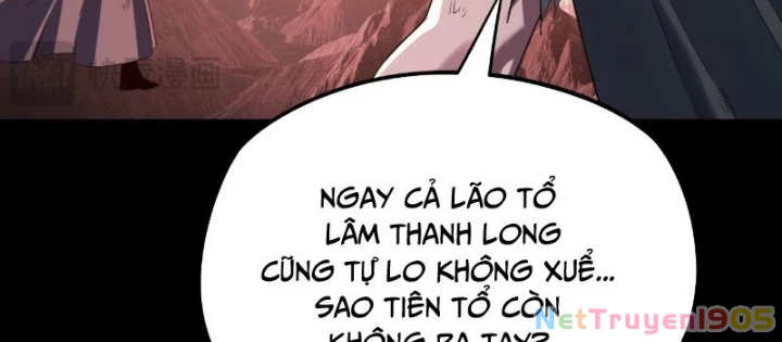 [FIX Thứ tự] Ta Trời Sinh Đã Là Nhân Vật Phản Diện Chapter 251 - 14