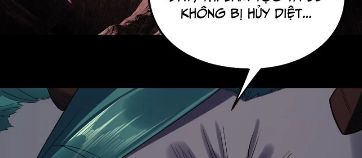 [FIX Thứ tự] Ta Trời Sinh Đã Là Nhân Vật Phản Diện Chapter 251 - 16