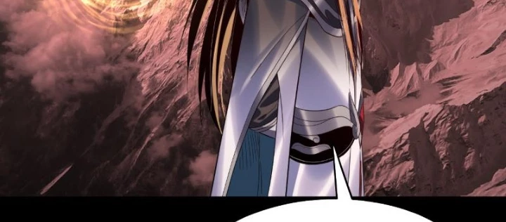 [FIX Thứ tự] Ta Trời Sinh Đã Là Nhân Vật Phản Diện Chapter 251 - 28