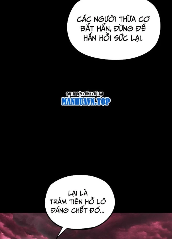 [FIX Thứ tự] Ta Trời Sinh Đã Là Nhân Vật Phản Diện Chapter 251 - 29