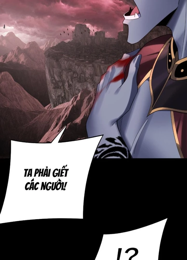 [FIX Thứ tự] Ta Trời Sinh Đã Là Nhân Vật Phản Diện Chapter 251 - 35