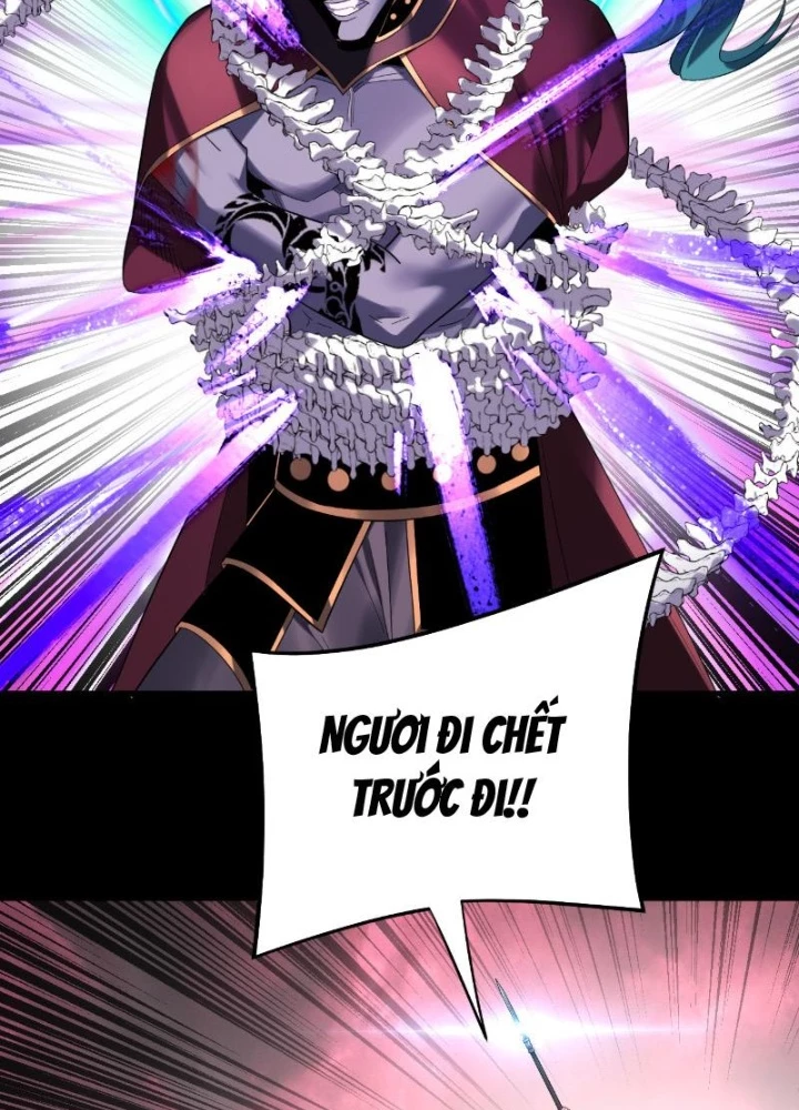 [FIX Thứ tự] Ta Trời Sinh Đã Là Nhân Vật Phản Diện Chapter 251 - 37