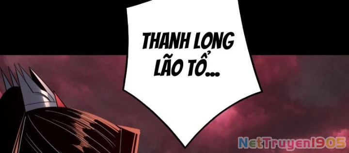 [FIX Thứ tự] Ta Trời Sinh Đã Là Nhân Vật Phản Diện Chapter 251 - 42