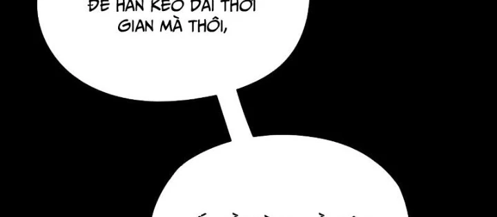 [FIX Thứ tự] Ta Trời Sinh Đã Là Nhân Vật Phản Diện Chapter 251 - 44