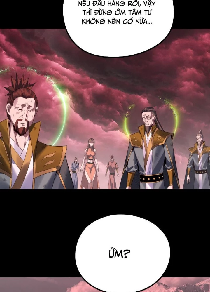 [FIX Thứ tự] Ta Trời Sinh Đã Là Nhân Vật Phản Diện Chapter 251 - 45