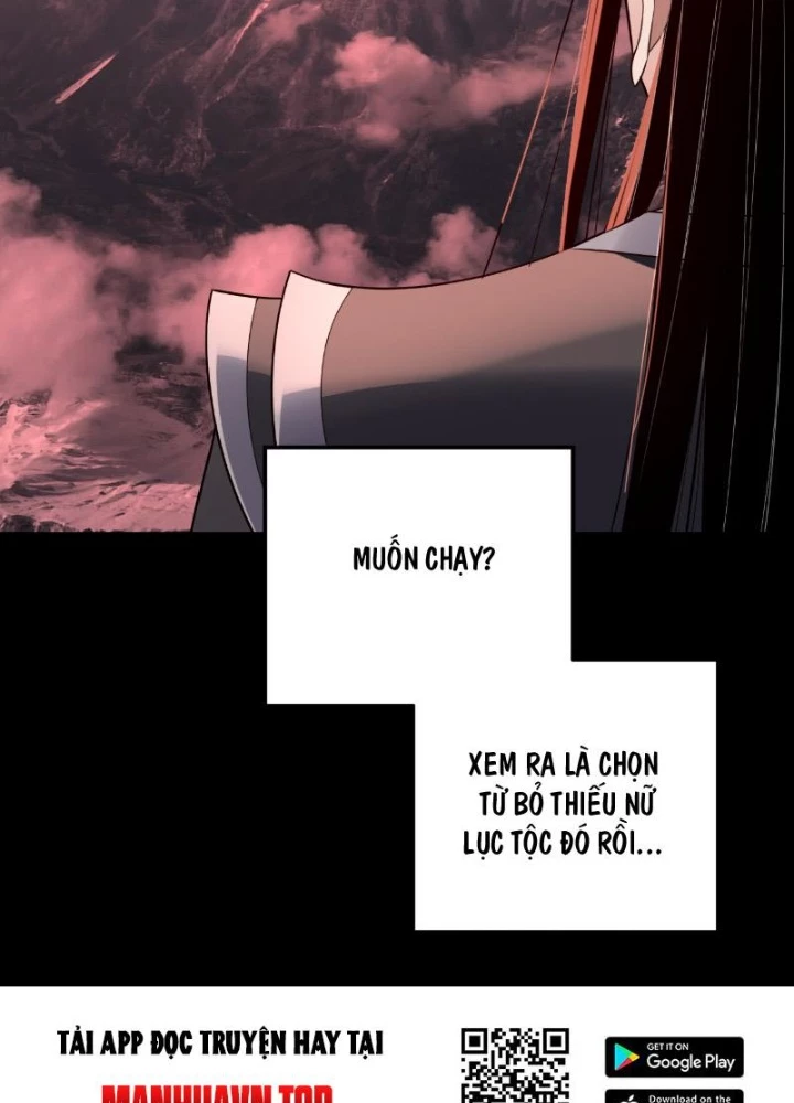 [FIX Thứ tự] Ta Trời Sinh Đã Là Nhân Vật Phản Diện Chapter 251 - 47