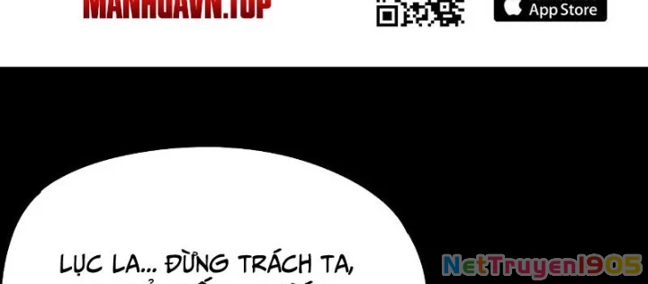 [FIX Thứ tự] Ta Trời Sinh Đã Là Nhân Vật Phản Diện Chapter 251 - 48