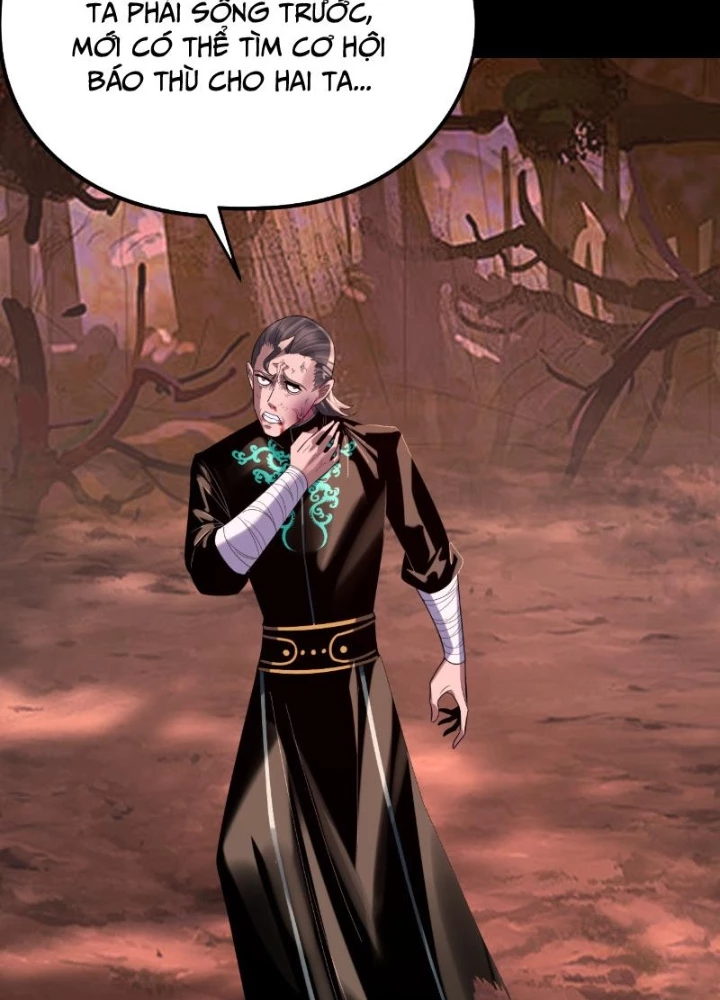 [FIX Thứ tự] Ta Trời Sinh Đã Là Nhân Vật Phản Diện Chapter 251 - 49