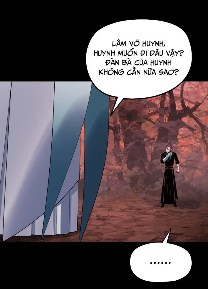 [FIX Thứ tự] Ta Trời Sinh Đã Là Nhân Vật Phản Diện Chapter 251 - 51