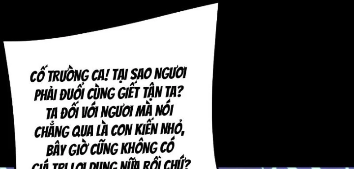 [FIX Thứ tự] Ta Trời Sinh Đã Là Nhân Vật Phản Diện Chapter 251 - 52