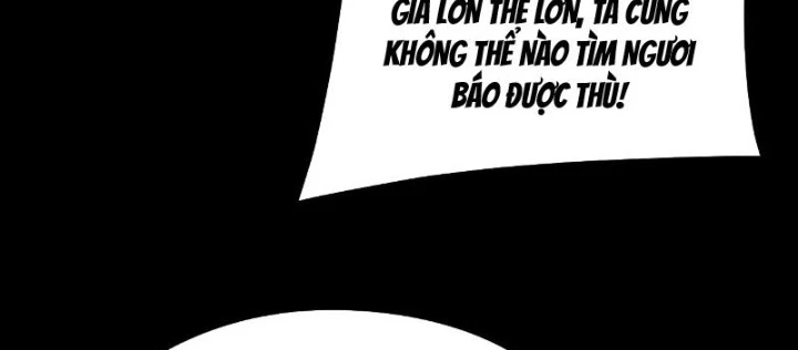 [FIX Thứ tự] Ta Trời Sinh Đã Là Nhân Vật Phản Diện Chapter 251 - 54
