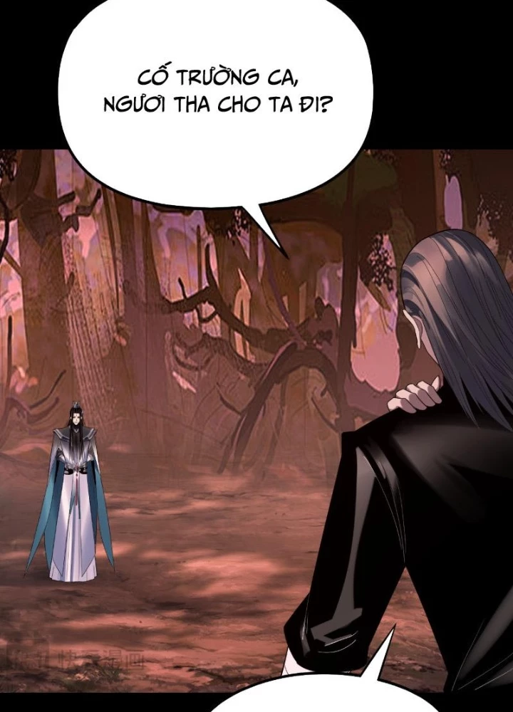 [FIX Thứ tự] Ta Trời Sinh Đã Là Nhân Vật Phản Diện Chapter 251 - 55