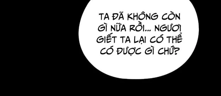[FIX Thứ tự] Ta Trời Sinh Đã Là Nhân Vật Phản Diện Chapter 251 - 56
