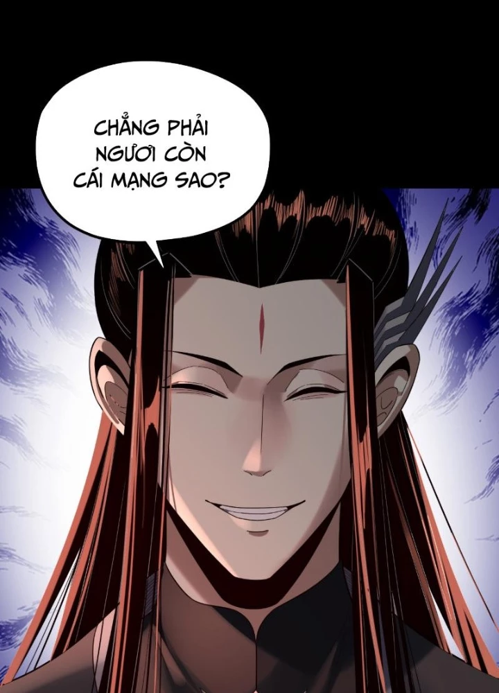 [FIX Thứ tự] Ta Trời Sinh Đã Là Nhân Vật Phản Diện Chapter 251 - 57