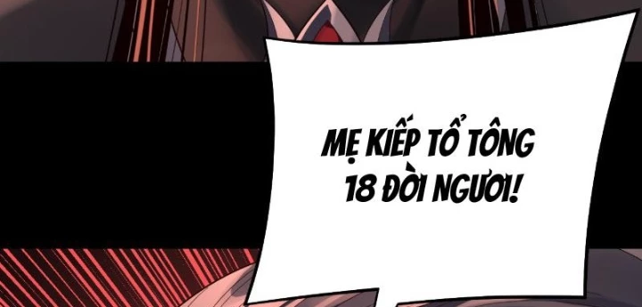 [FIX Thứ tự] Ta Trời Sinh Đã Là Nhân Vật Phản Diện Chapter 251 - 58