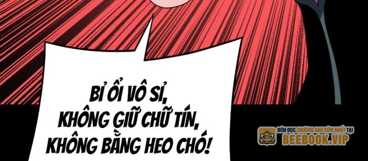 [FIX Thứ tự] Ta Trời Sinh Đã Là Nhân Vật Phản Diện Chapter 251 - 60