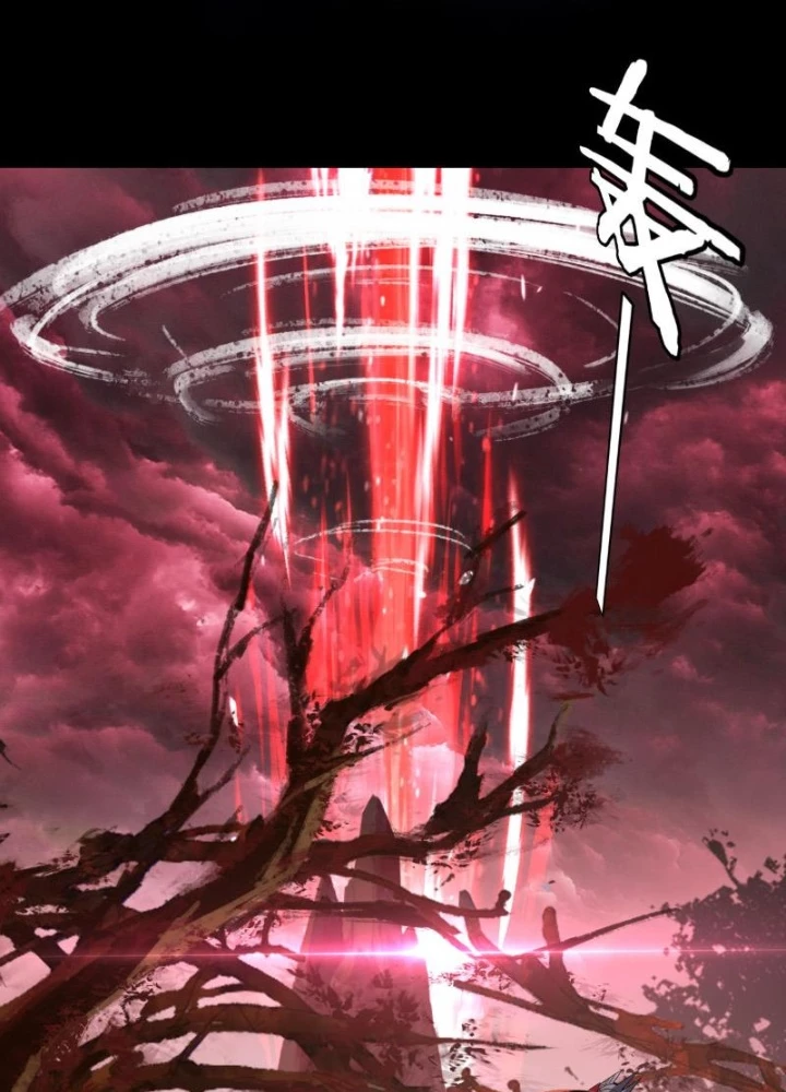[FIX Thứ tự] Ta Trời Sinh Đã Là Nhân Vật Phản Diện Chapter 251 - 63