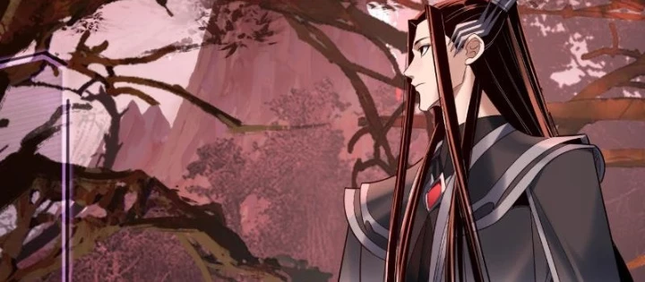 [FIX Thứ tự] Ta Trời Sinh Đã Là Nhân Vật Phản Diện Chapter 251 - 64