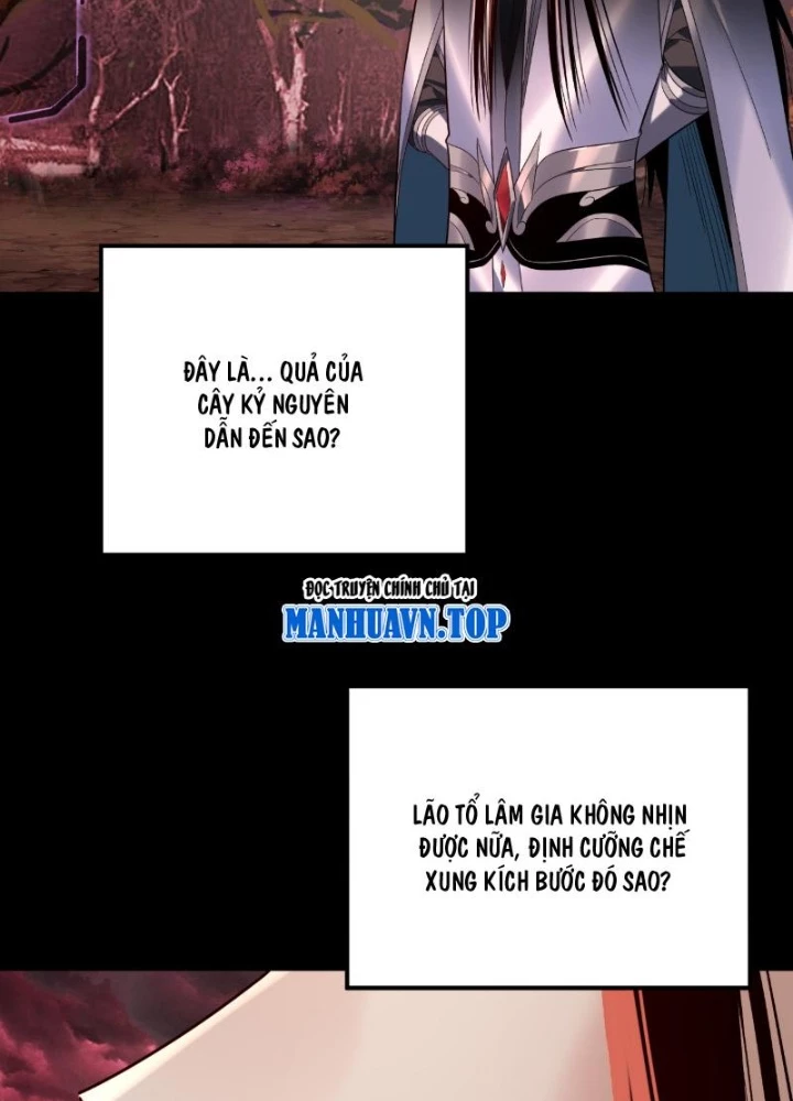 [FIX Thứ tự] Ta Trời Sinh Đã Là Nhân Vật Phản Diện Chapter 251 - 65