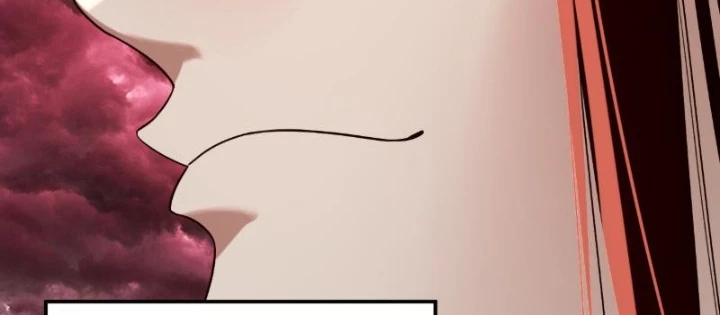 [FIX Thứ tự] Ta Trời Sinh Đã Là Nhân Vật Phản Diện Chapter 251 - 66