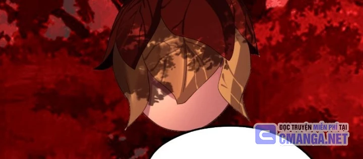 [FIX Thứ tự] Ta Trời Sinh Đã Là Nhân Vật Phản Diện Chapter 251 - 70