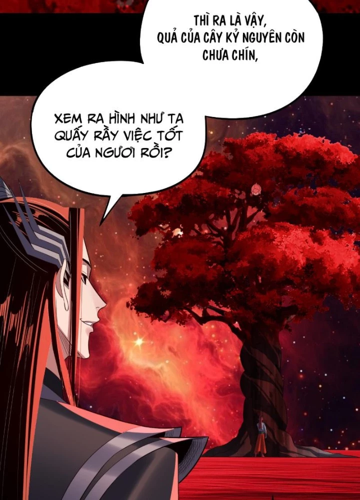 [FIX Thứ tự] Ta Trời Sinh Đã Là Nhân Vật Phản Diện Chapter 251 - 71