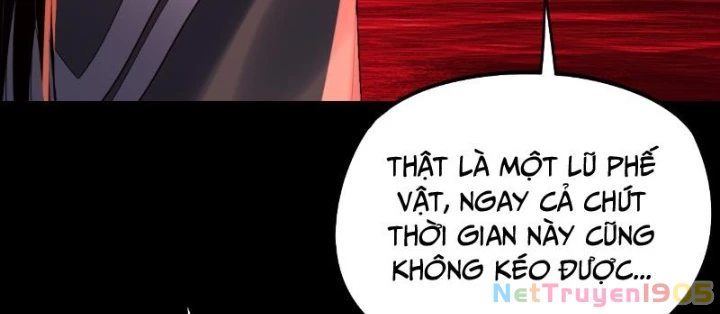 [FIX Thứ tự] Ta Trời Sinh Đã Là Nhân Vật Phản Diện Chapter 251 - 72