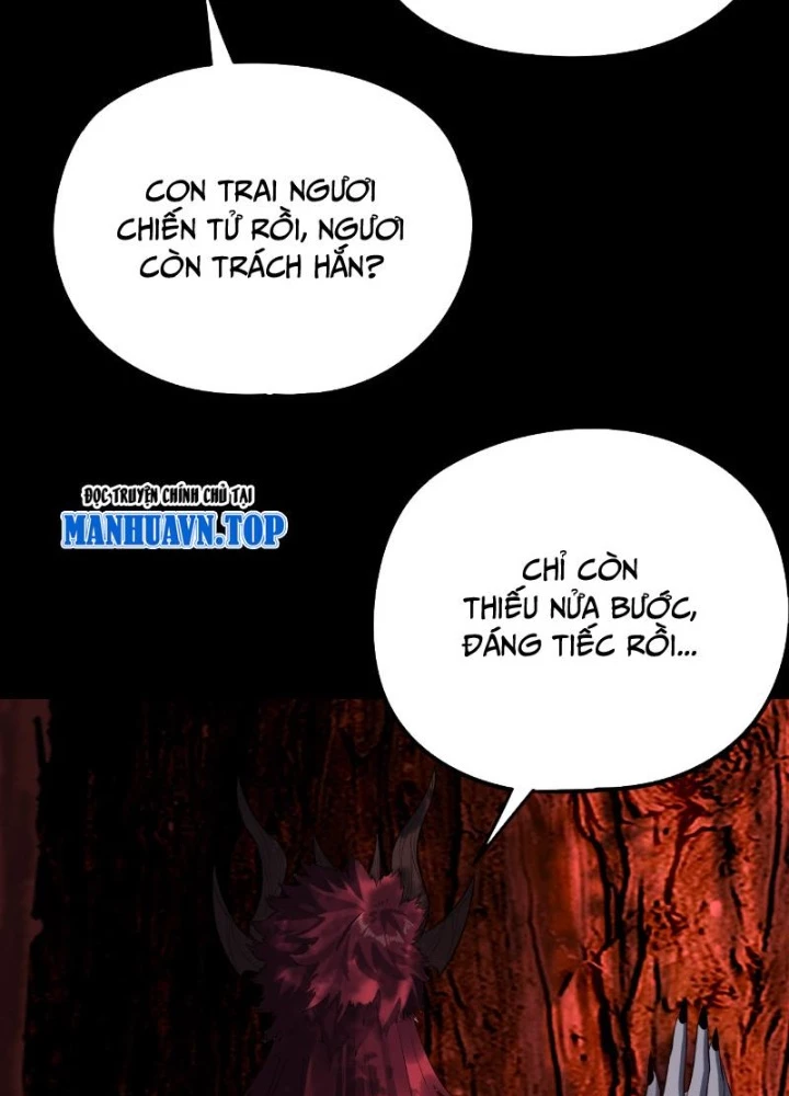 [FIX Thứ tự] Ta Trời Sinh Đã Là Nhân Vật Phản Diện Chapter 251 - 73