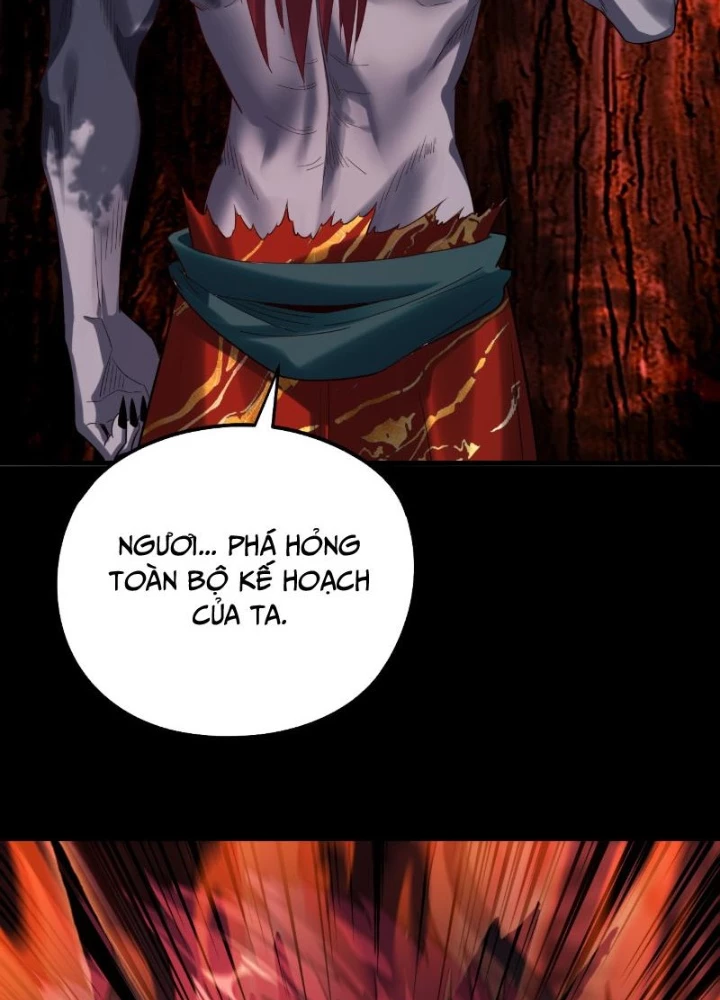 [FIX Thứ tự] Ta Trời Sinh Đã Là Nhân Vật Phản Diện Chapter 251 - 75
