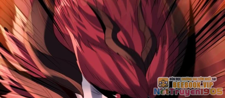 [FIX Thứ tự] Ta Trời Sinh Đã Là Nhân Vật Phản Diện Chapter 251 - 76
