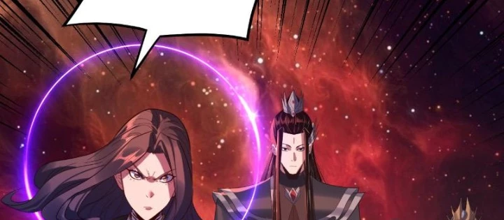 [FIX Thứ tự] Ta Trời Sinh Đã Là Nhân Vật Phản Diện Chapter 251 - 78