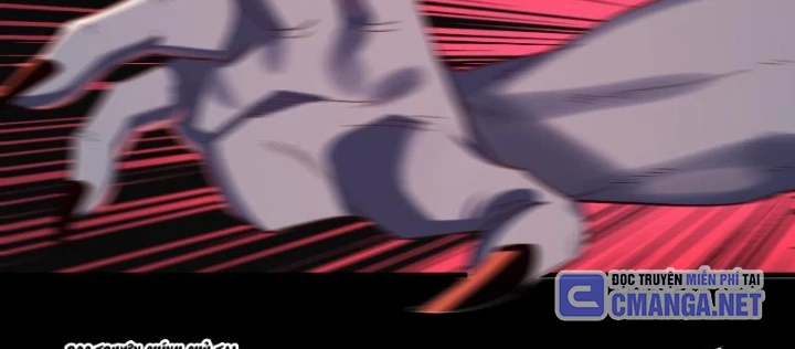 [FIX Thứ tự] Ta Trời Sinh Đã Là Nhân Vật Phản Diện Chapter 251 - 82