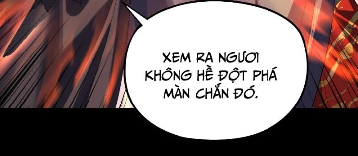 [FIX Thứ tự] Ta Trời Sinh Đã Là Nhân Vật Phản Diện Chapter 251 - 84