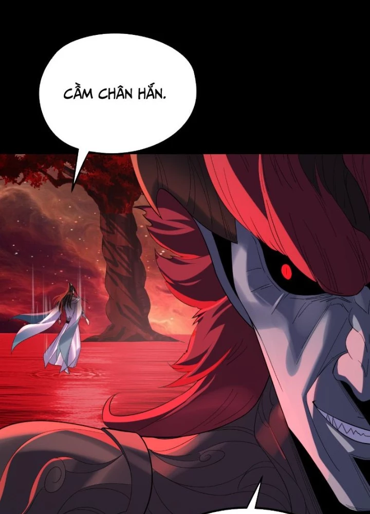 [FIX Thứ tự] Ta Trời Sinh Đã Là Nhân Vật Phản Diện Chapter 251 - 85