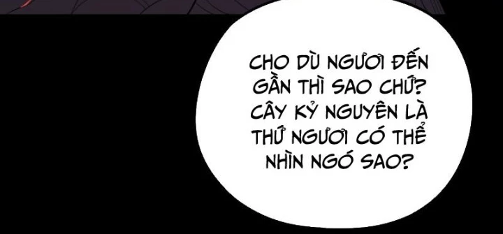 [FIX Thứ tự] Ta Trời Sinh Đã Là Nhân Vật Phản Diện Chapter 251 - 86