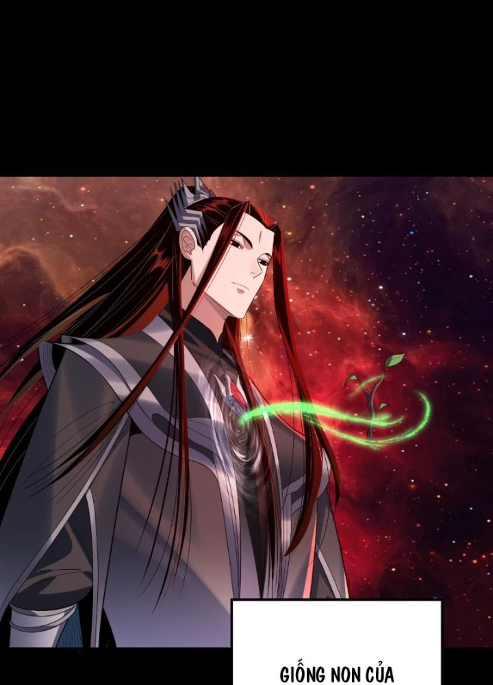 [FIX Thứ tự] Ta Trời Sinh Đã Là Nhân Vật Phản Diện Chapter 251 - 87