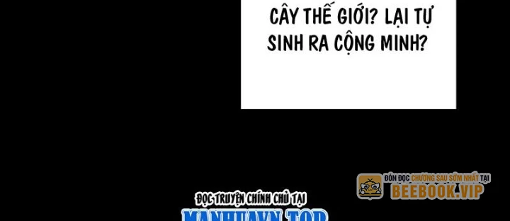 [FIX Thứ tự] Ta Trời Sinh Đã Là Nhân Vật Phản Diện Chapter 251 - 88