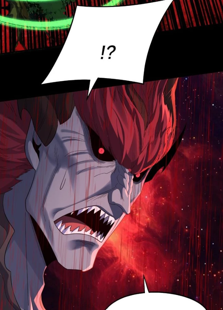 [FIX Thứ tự] Ta Trời Sinh Đã Là Nhân Vật Phản Diện Chapter 251 - 97