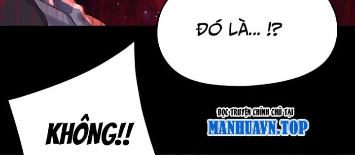 [FIX Thứ tự] Ta Trời Sinh Đã Là Nhân Vật Phản Diện Chapter 251 - 98