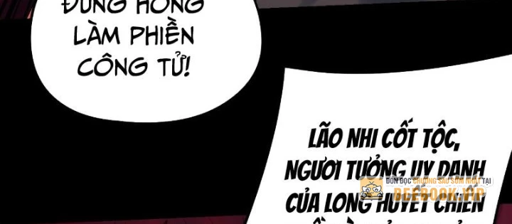 [FIX Thứ tự] Ta Trời Sinh Đã Là Nhân Vật Phản Diện Chapter 251 - 100