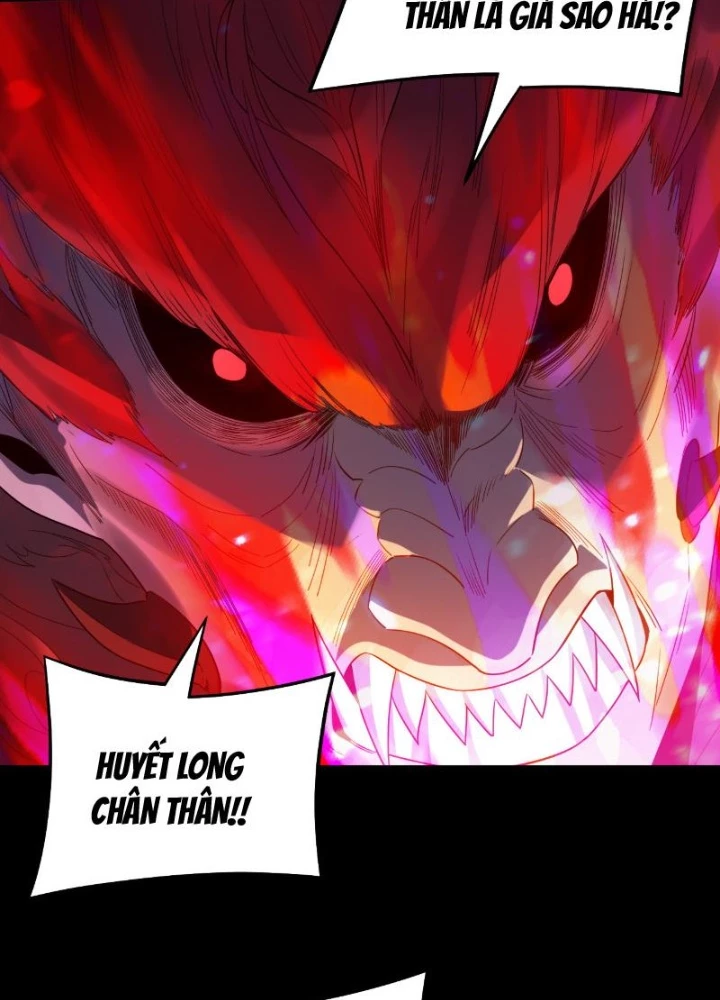 [FIX Thứ tự] Ta Trời Sinh Đã Là Nhân Vật Phản Diện Chapter 251 - 101