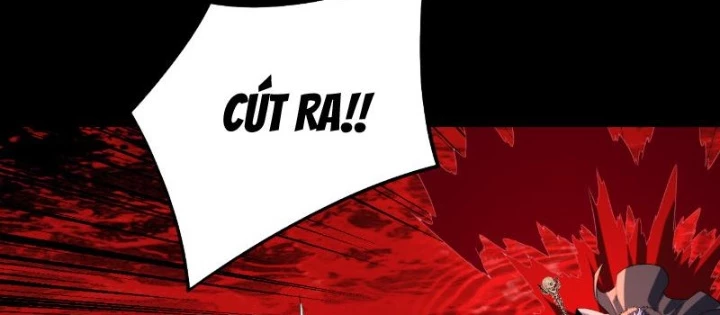 [FIX Thứ tự] Ta Trời Sinh Đã Là Nhân Vật Phản Diện Chapter 251 - 102