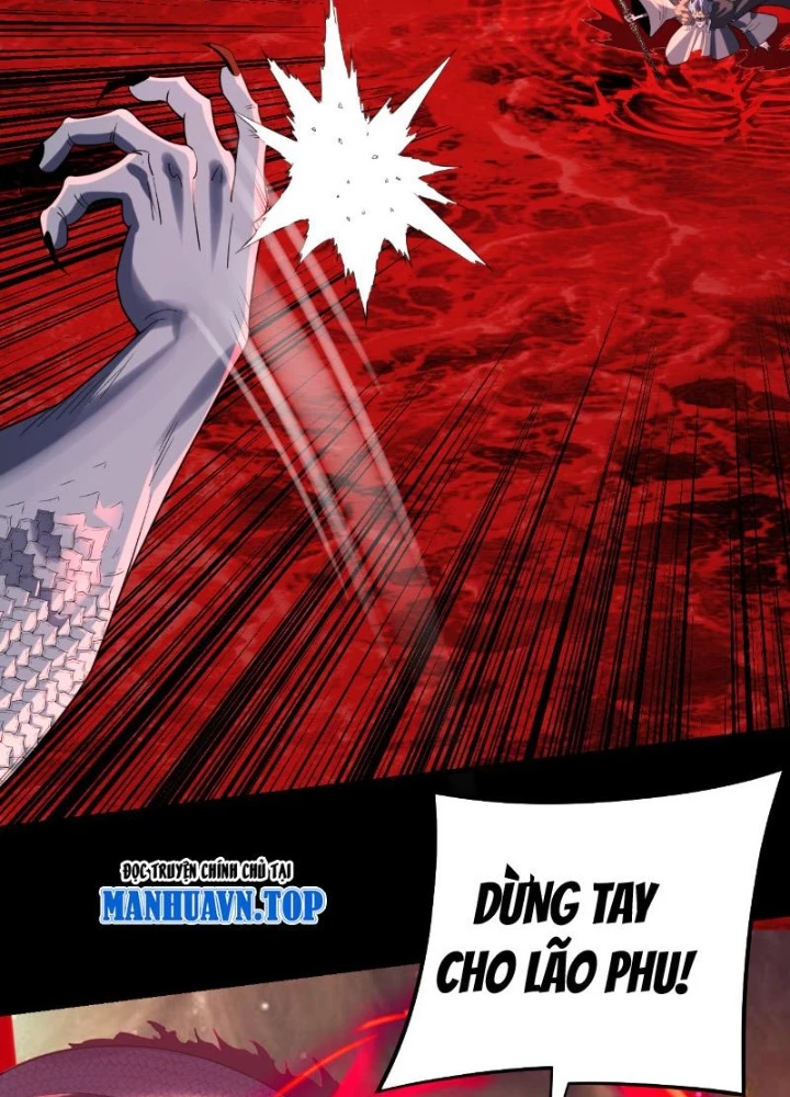 [FIX Thứ tự] Ta Trời Sinh Đã Là Nhân Vật Phản Diện Chapter 251 - 103