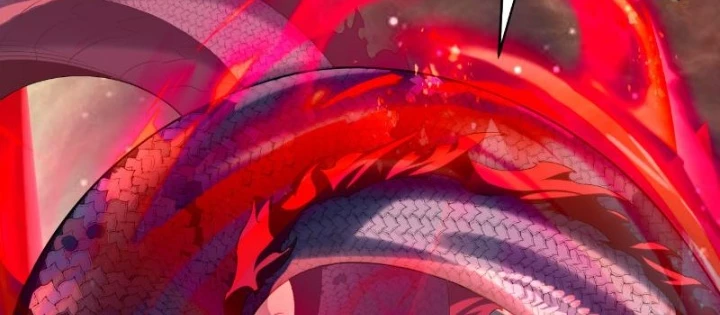 [FIX Thứ tự] Ta Trời Sinh Đã Là Nhân Vật Phản Diện Chapter 251 - 104