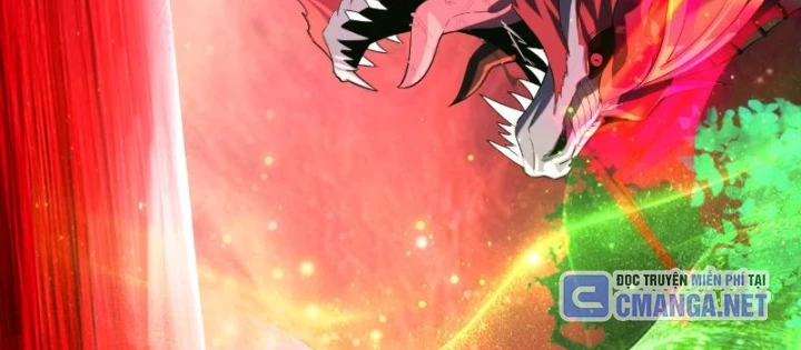 [FIX Thứ tự] Ta Trời Sinh Đã Là Nhân Vật Phản Diện Chapter 251 - 106