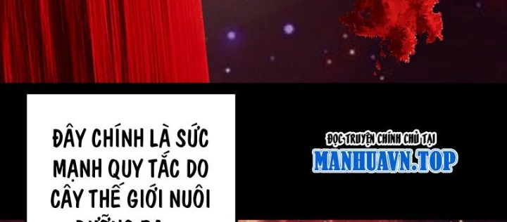 [FIX Thứ tự] Ta Trời Sinh Đã Là Nhân Vật Phản Diện Chapter 251 - 108
