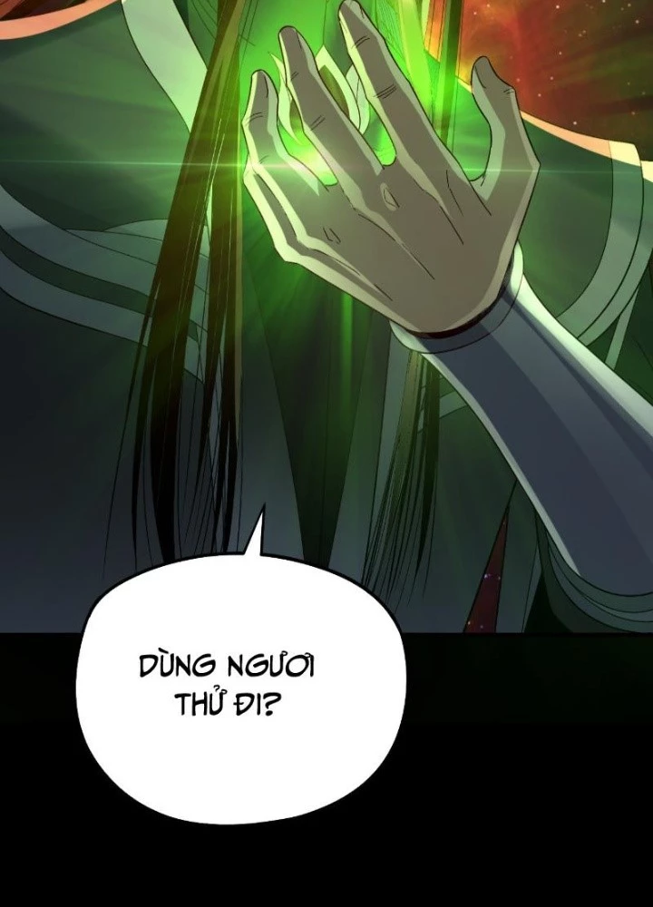 [FIX Thứ tự] Ta Trời Sinh Đã Là Nhân Vật Phản Diện Chapter 251 - 111